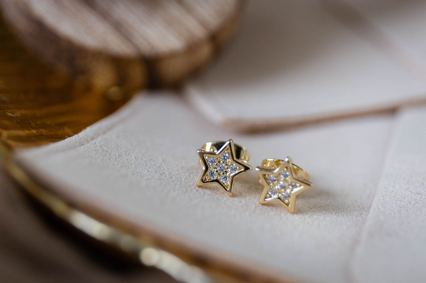 Estrellita