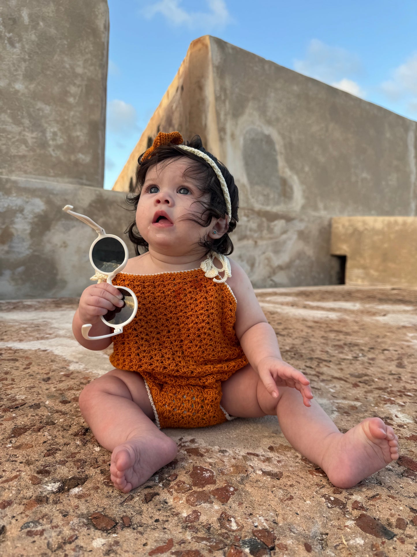 Mustard Muse