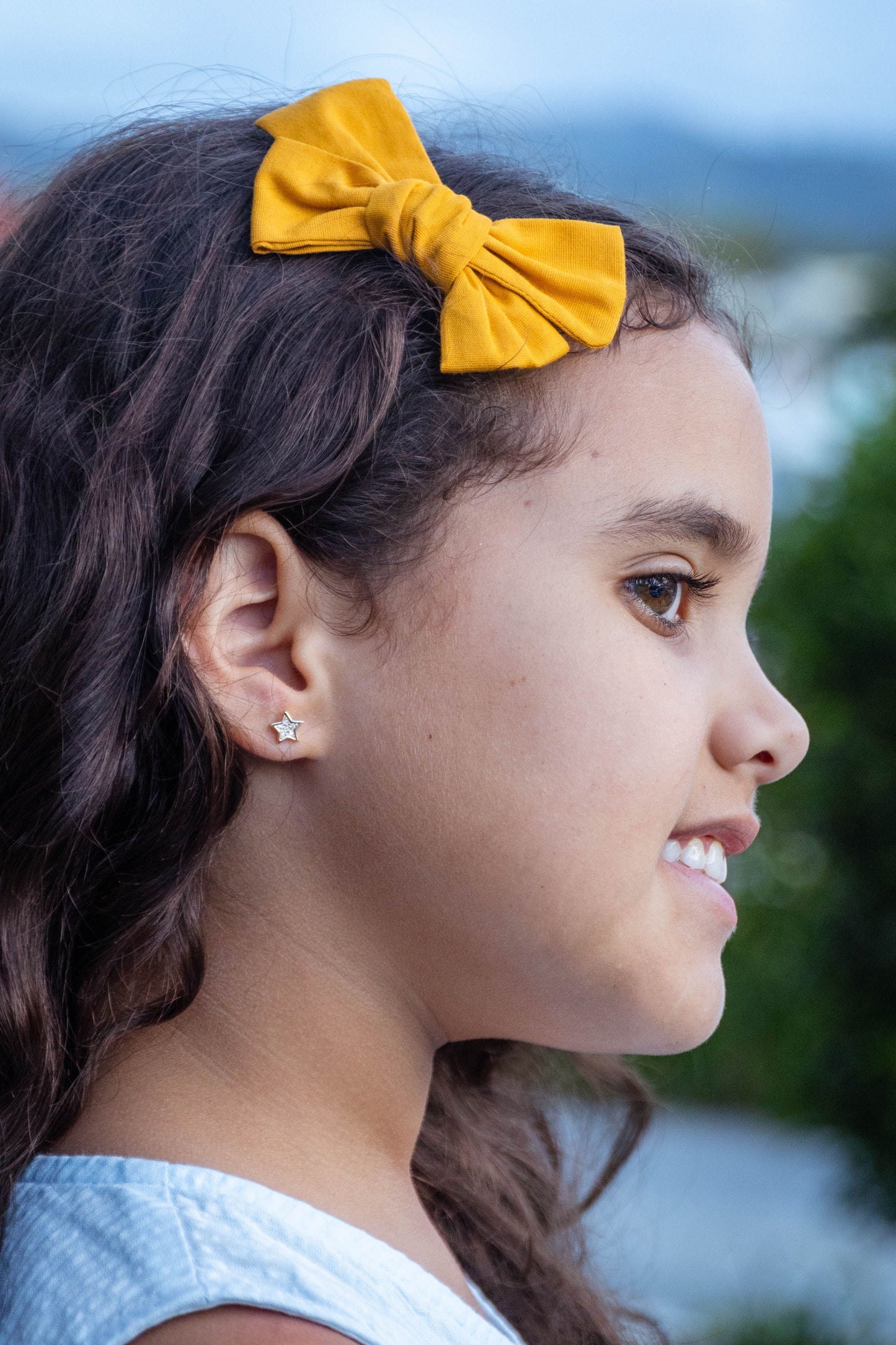 Estrellita