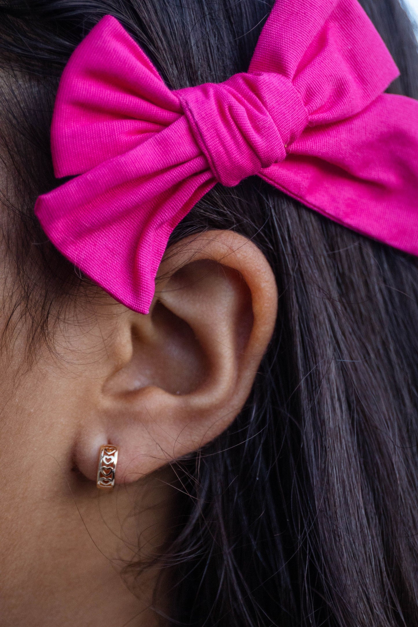 Amar hoops