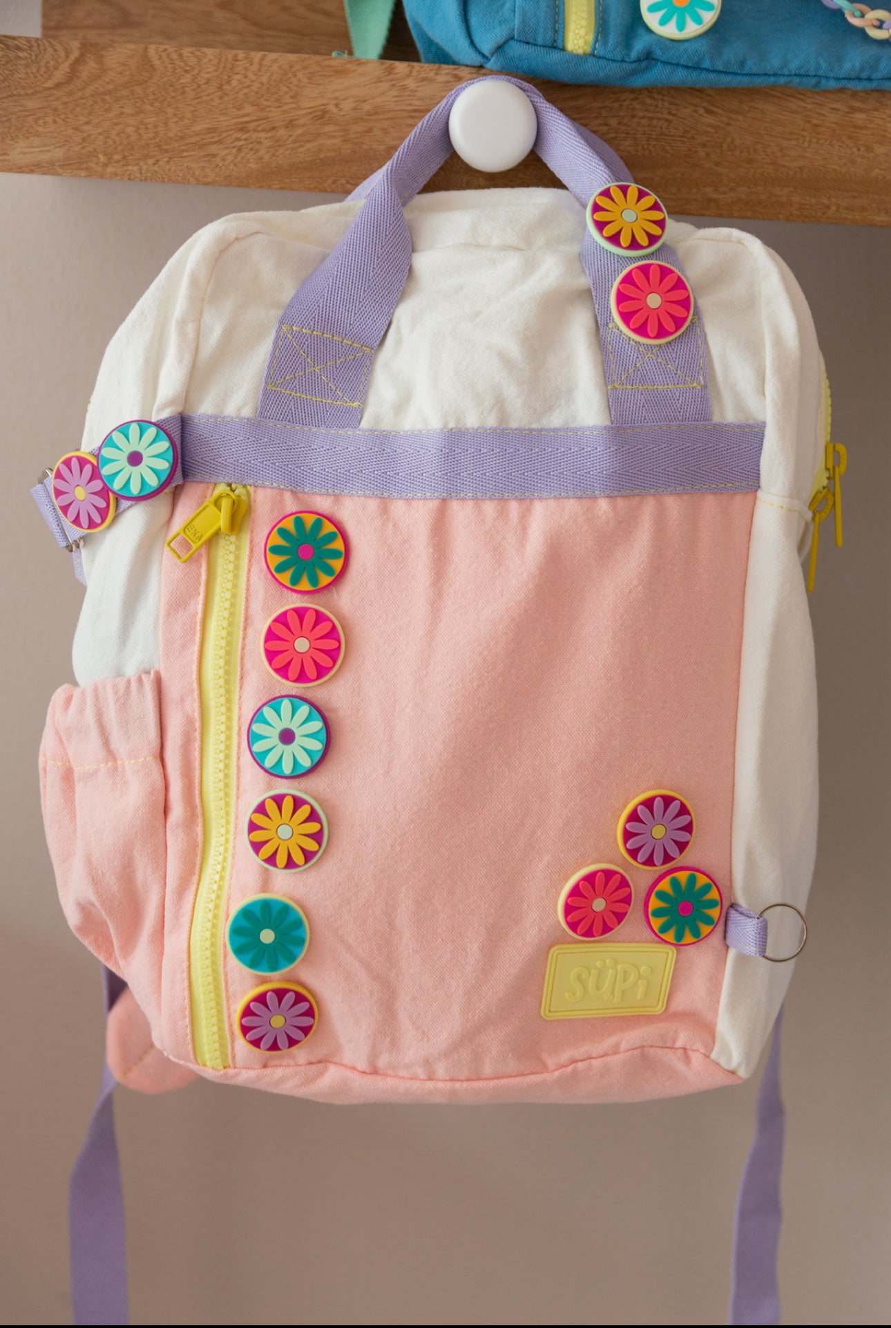 Candy Bag Pack