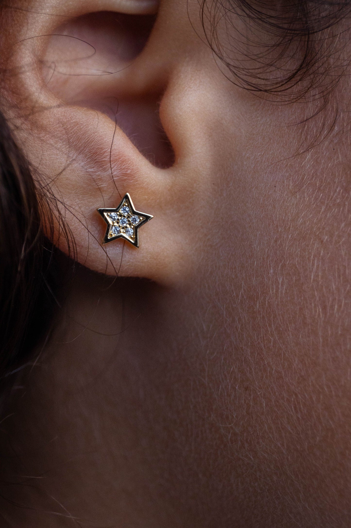Estrellita