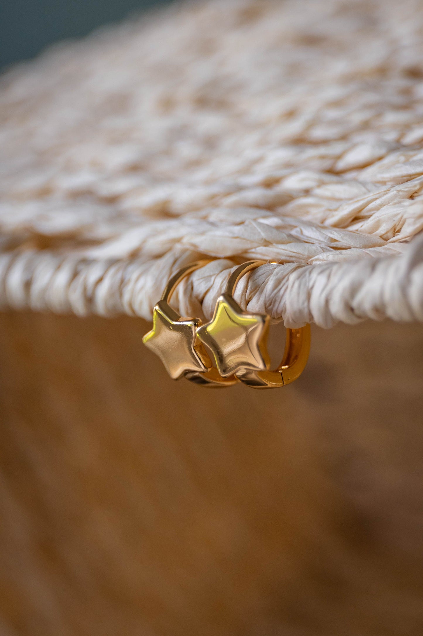 Up stars