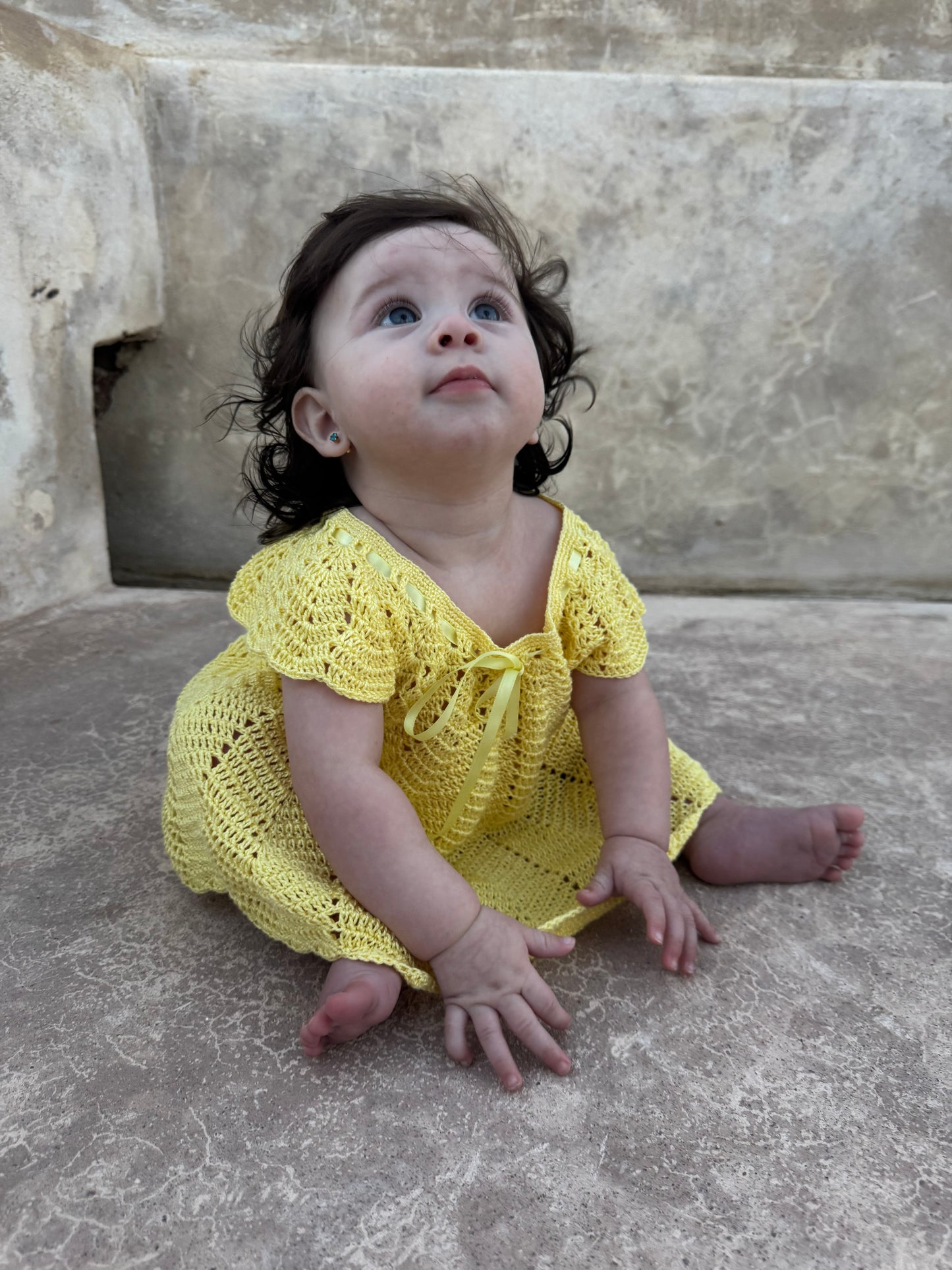 Amar y ya