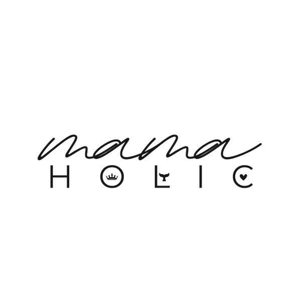 My Store