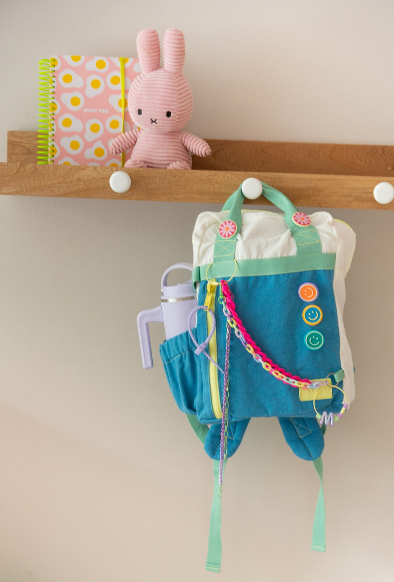 Candy Bag Pack