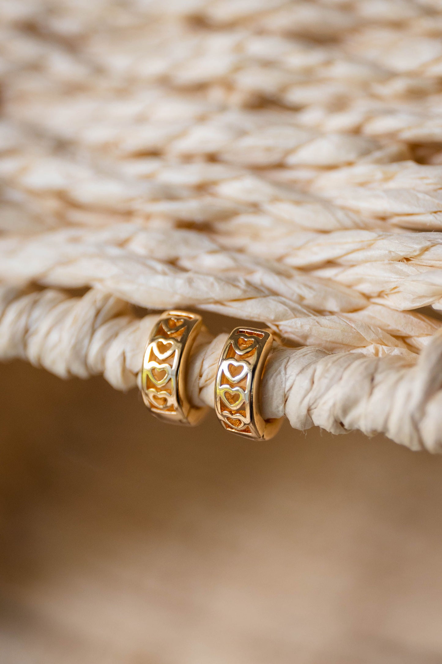 Amar hoops