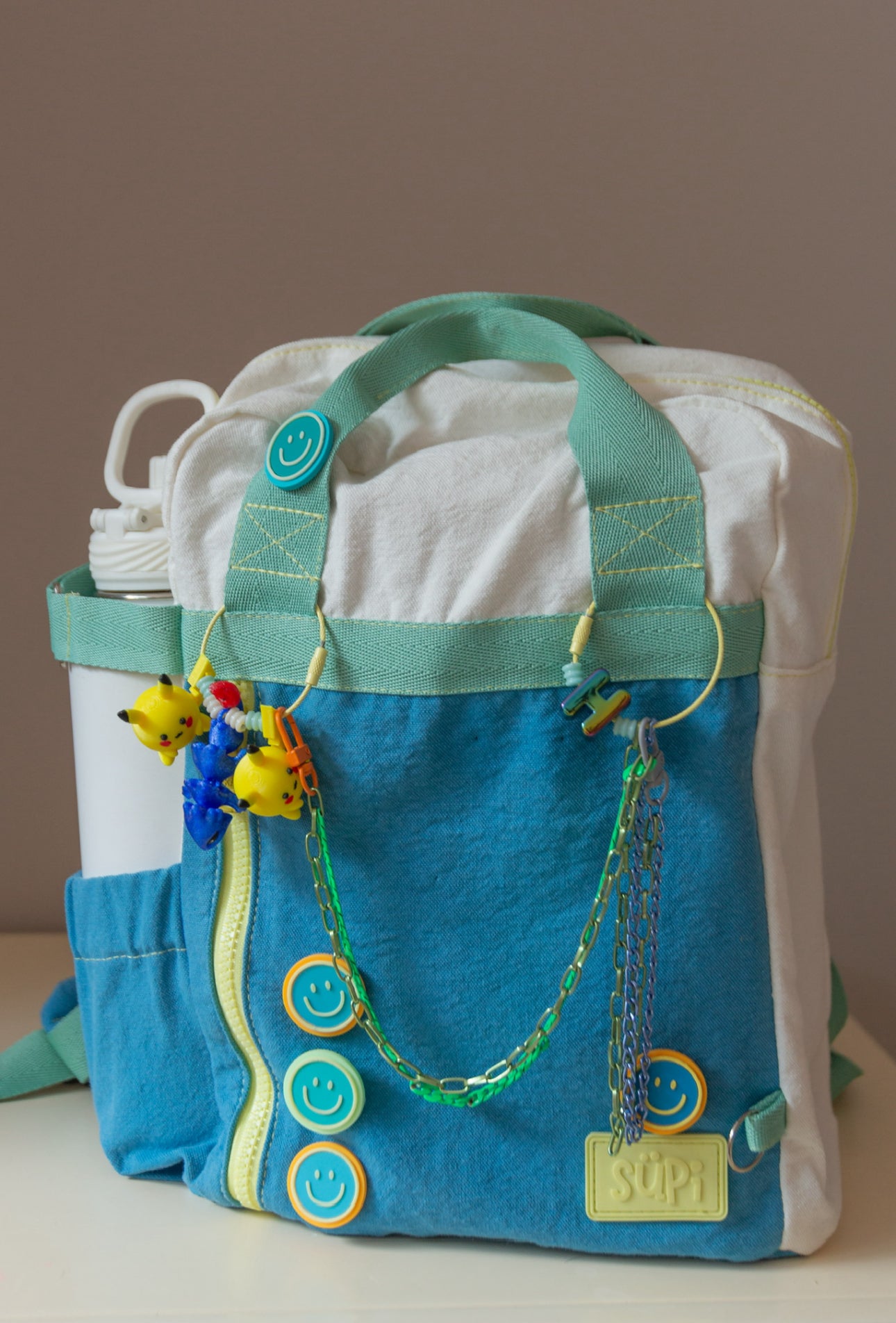 Candy Bag Pack