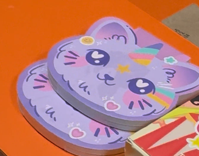 Glitter 6 Eye Shadow